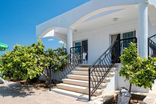 Аргака: Villa 339