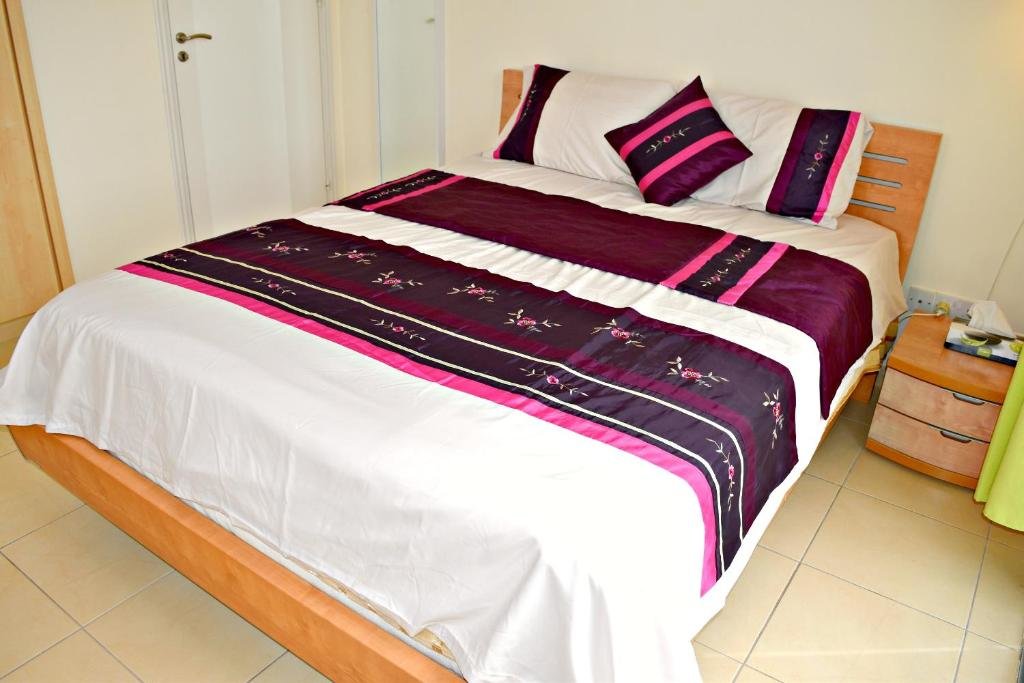 Latchi Beach Front Villa - Private Heated Pool - Amazing Uninterrupted Sea Views — фото 5