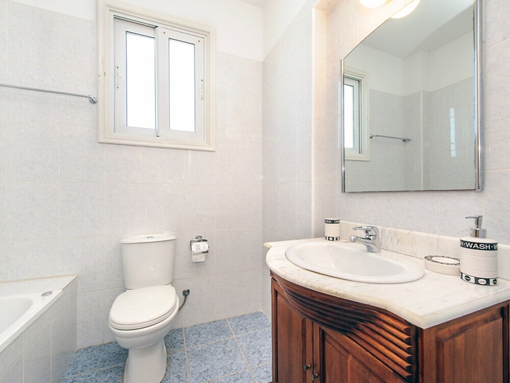 Протарас: Villa PRMEA36