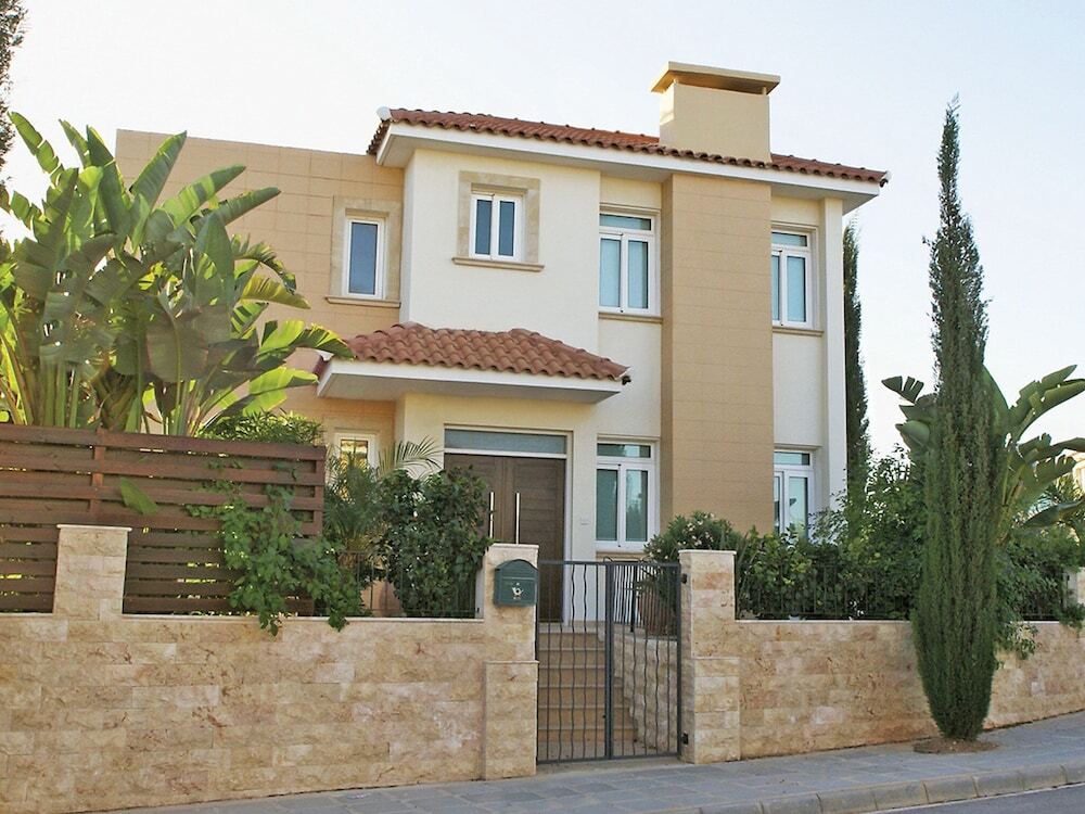 Протарас: Villa PRMEA36