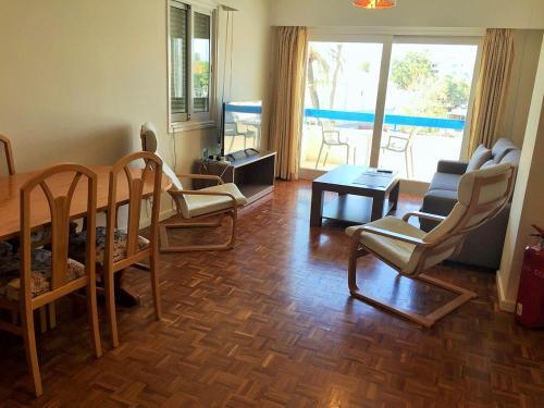 Ларнака: Apartment 240 Depa Court