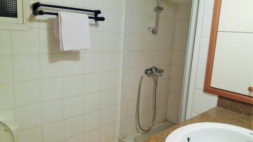Ларнака: Apartment 312 Depa Court