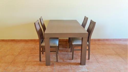 Ларнака: Apartment 312 Depa Court