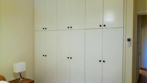 Ларнака: Apartment 312 Depa Court