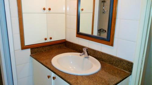 Ларнака: Apartment 312 Depa Court