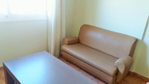 Ларнака: Apartment 312 Depa Court