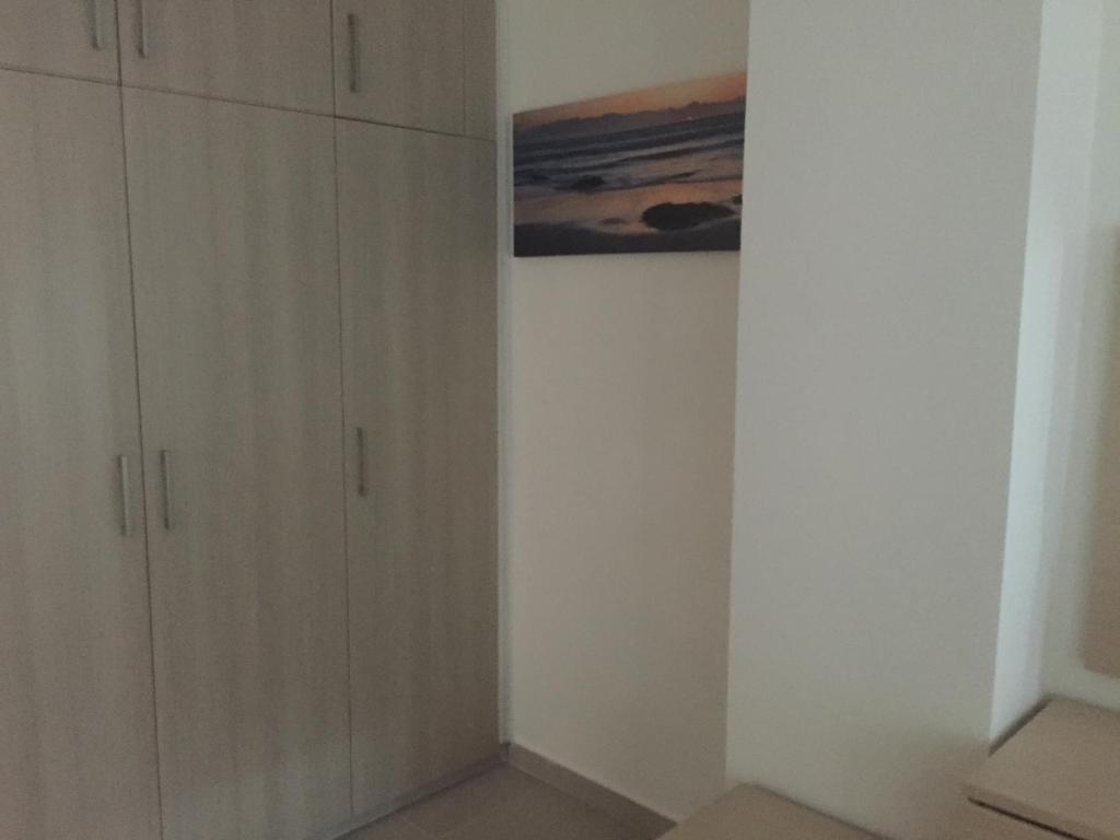 Ларнака: Apartment Mary