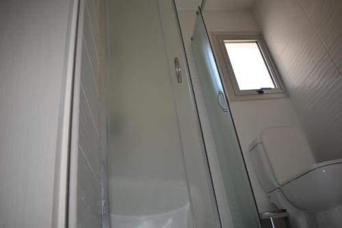 Ларнака: Panagiotis Apartment