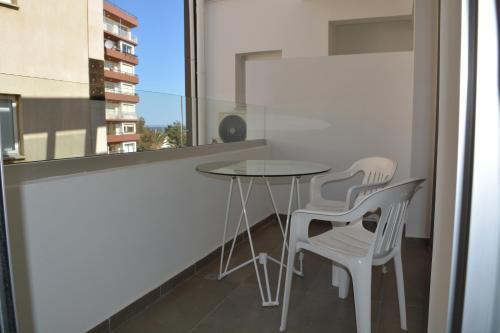 Ларнака: Panagiotis Apartment