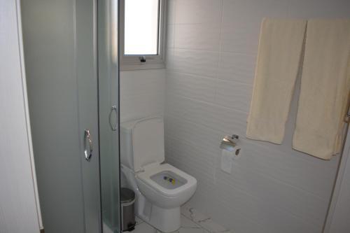 Ларнака: Panagiotis Apartment