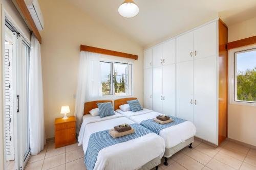 Fig Tree Bay Villa 4 — фото 2