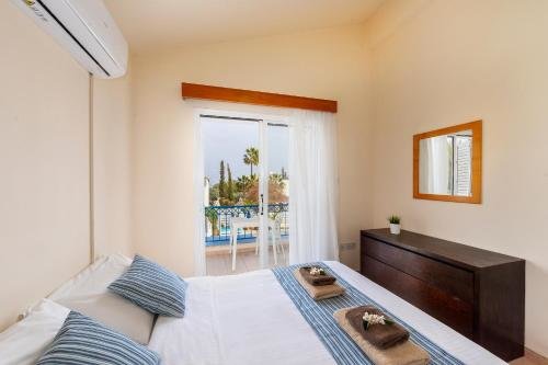 Fig Tree Bay Villa 4 — фото 4