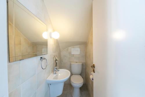 Протарас: Fig Tree Bay Villa 4