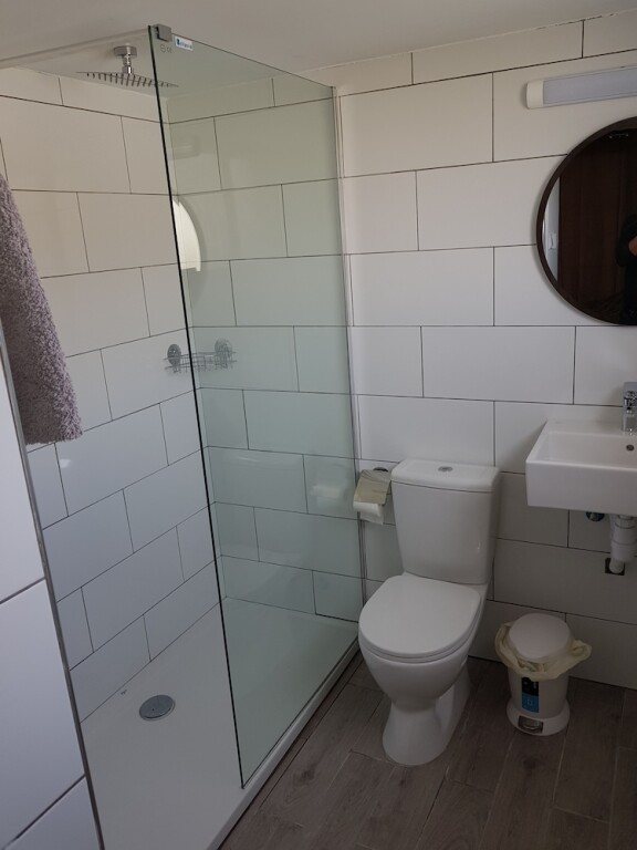 Гермасойя: Mylos Court Apartments