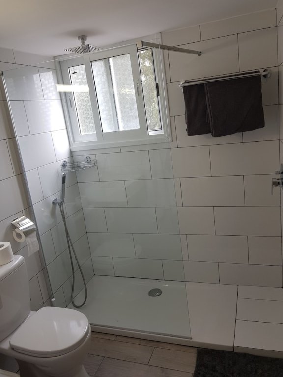 Гермасойя: Mylos Court Apartments
