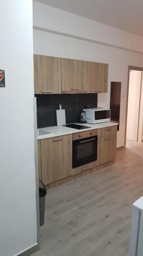 Гермасойя: Mylos Court Apartments
