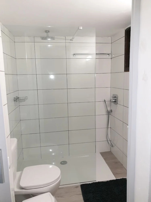 Гермасойя: Mylos Court Apartments