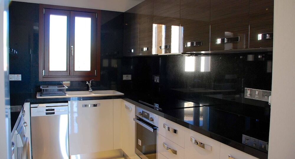 Куклия: Apartment As11 - Themis