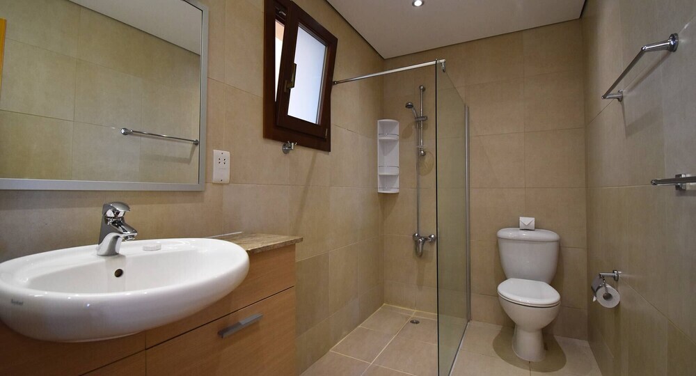 Куклия: Apartment CC12 - Pyrgos