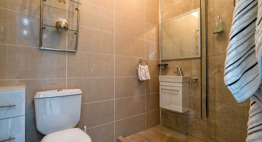 Куклия: Junior Villa JZ02 - Eleyjo