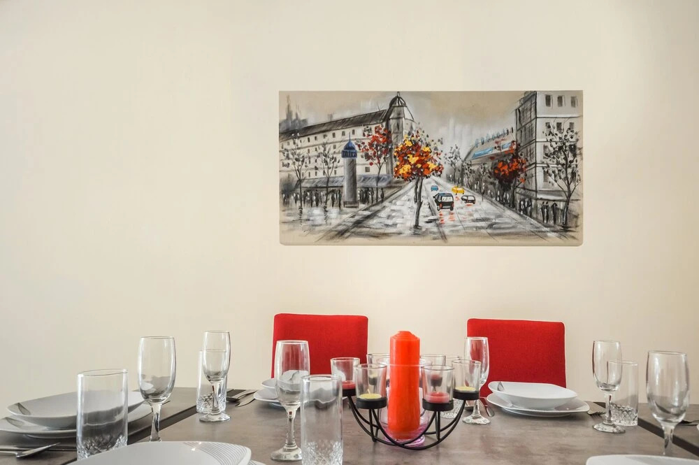 Пафос: 2BR Maisonette Pool - Walk to Beach