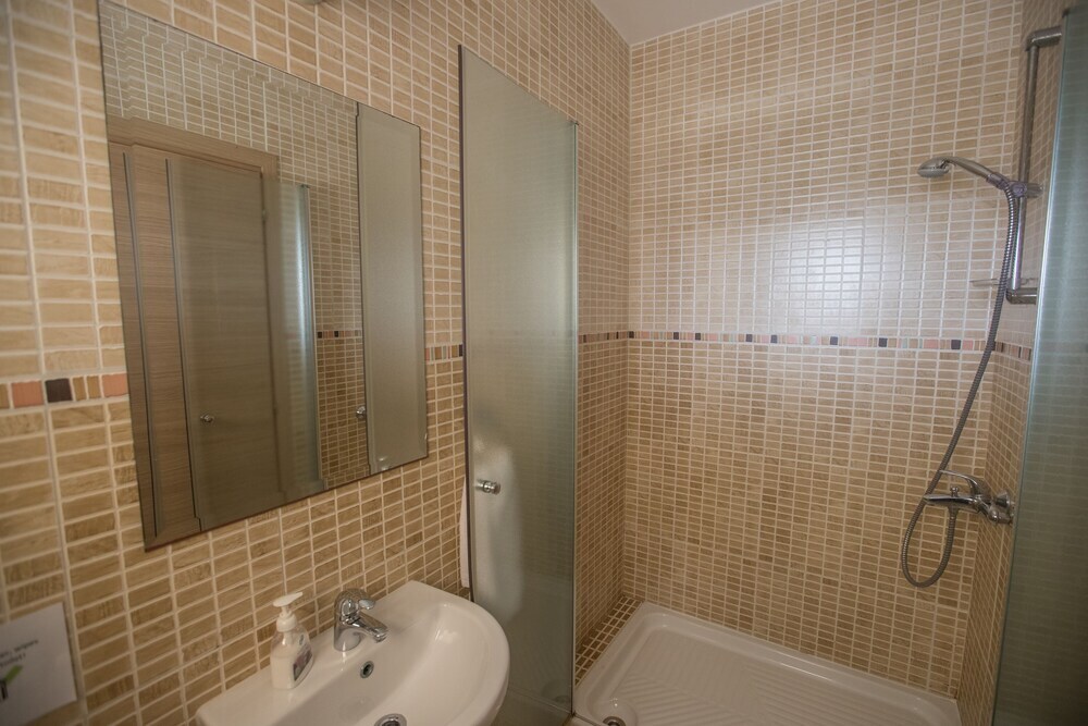 Айя-Напа: Villa Josie, Modern 3Bdr Ayia Napa Villa With Pool