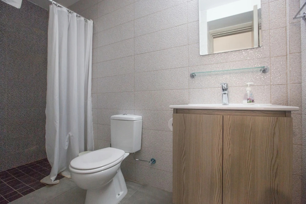Протарас: Villa Prpo490a, Stunning 5bdr Protaras Villa With Pool, Close to the Beach