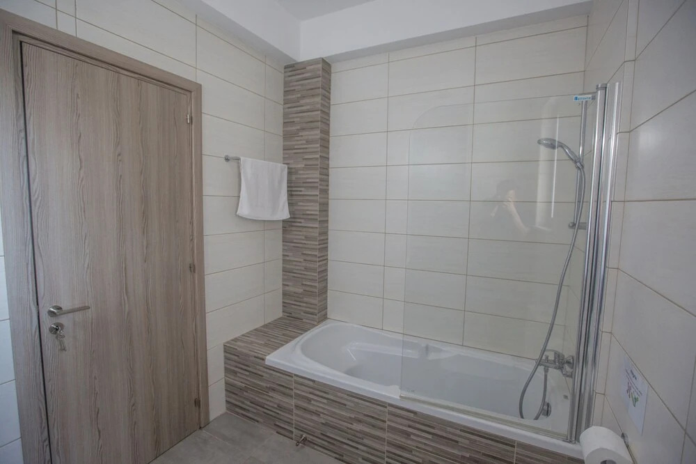 Протарас: Villa Prpo490a, Stunning 5bdr Protaras Villa With Pool, Close to the Beach