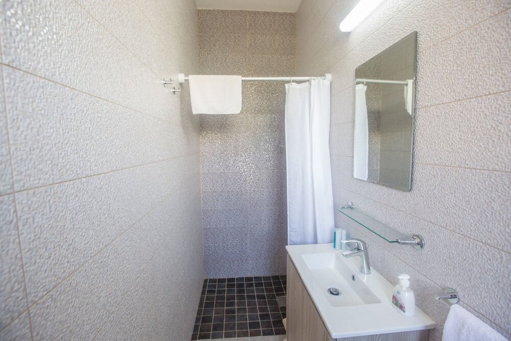 Villa Prpo490a, Stunning 5bdr Protaras Villa With Pool, Close to the Beach — фото 5