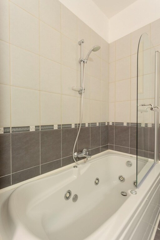 Villa Prodromos Large Private Pool Walk to Beach Sea Views A C Wifi Eco-friendly - 1924 — фото 3
