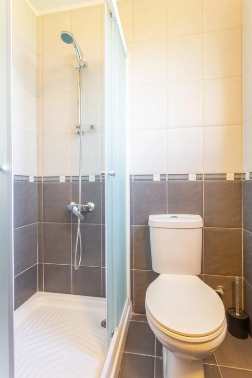Полис Хрисохус: Villa Prodromos Large Private Pool Walk to Beach Sea Views A C Wifi Eco-friendly - 1924
