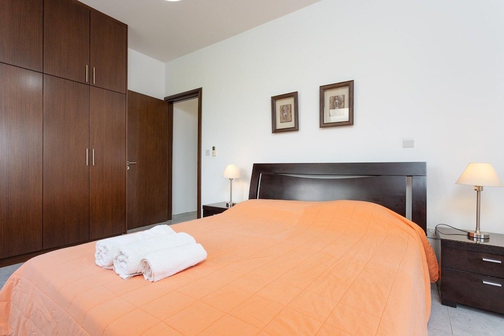 Villa Prodromos Large Private Pool Walk to Beach Sea Views A C Wifi Eco-friendly - 1924 — фото 2