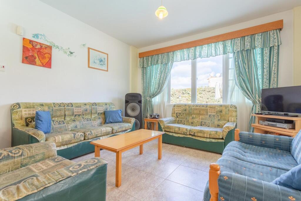 Villa Iliada Large Private Pool Walk to Beach A C Wifi Car Not Required - 2143 — фото 5