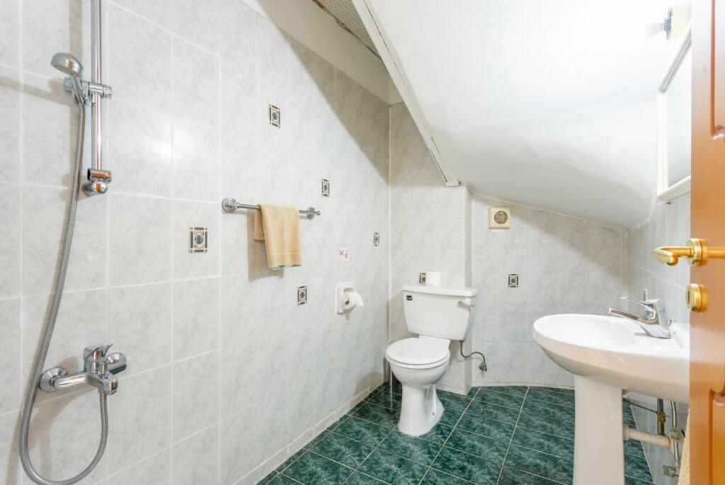 Полис Хрисохус: Sun Beach Villa Large Private Pool Walk to Beach A C Wifi Car Not Required - 2145