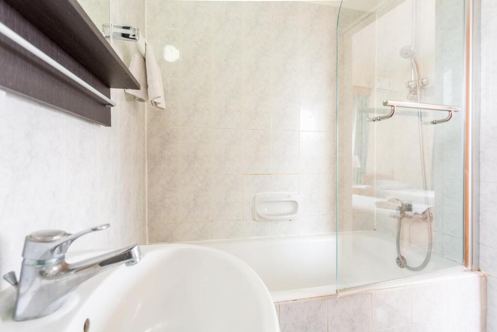 Полис Хрисохус: Sun Beach Villa Large Private Pool Walk to Beach A C Wifi Car Not Required - 2145
