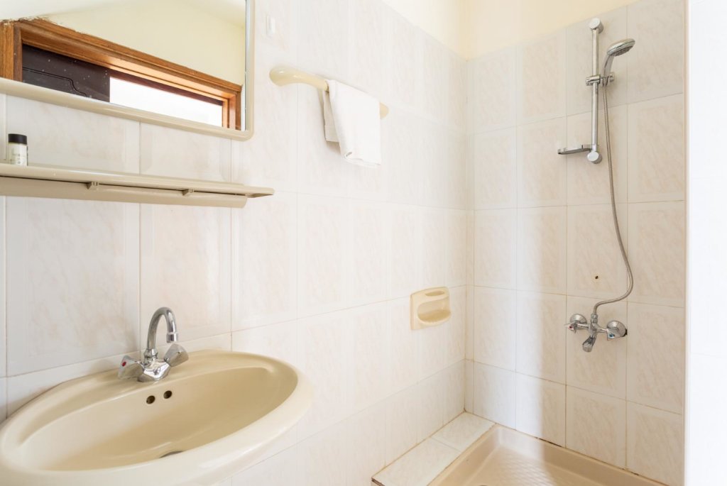 Полис Хрисохус: Argaka Sun Villa Ena Large Private Pool Walk to Beach Sea Views A C Wifi - 2146