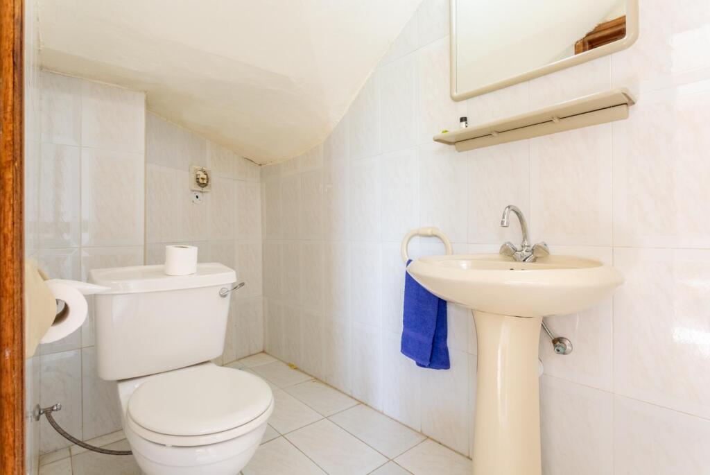 Полис Хрисохус: Argaka Sun Villa Ena Large Private Pool Walk to Beach Sea Views A C Wifi - 2146