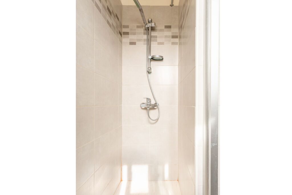 Полис Хрисохус: Argaka Sun Villa Ena Large Private Pool Walk to Beach Sea Views A C Wifi - 2146