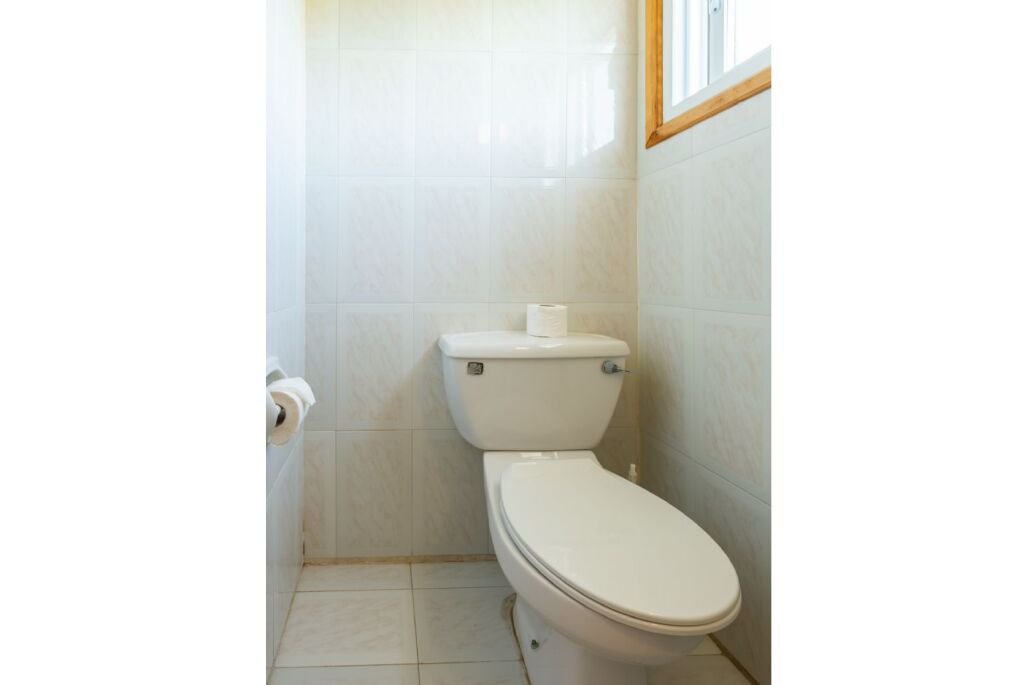 Полис Хрисохус: Argaka Sun Villa Thio Large Private Pool Walk to Beach Sea Views A C Wifi - 2147