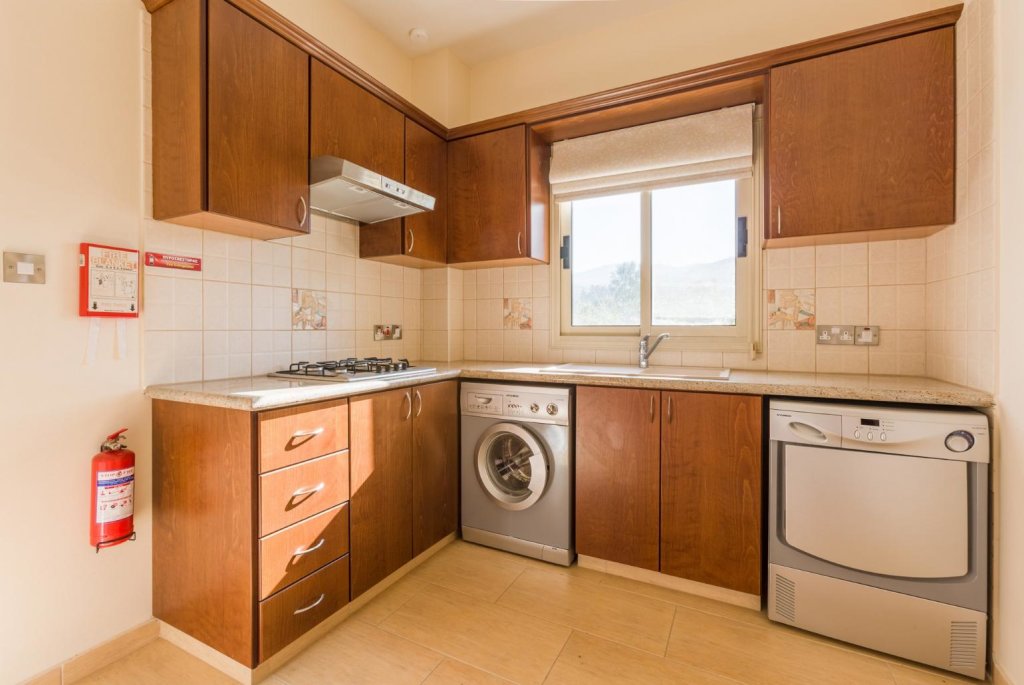 Villa Clementina Large Private Pool Walk to Beach Sea Views A C Wifi Eco-friendly - 2183 — фото 3