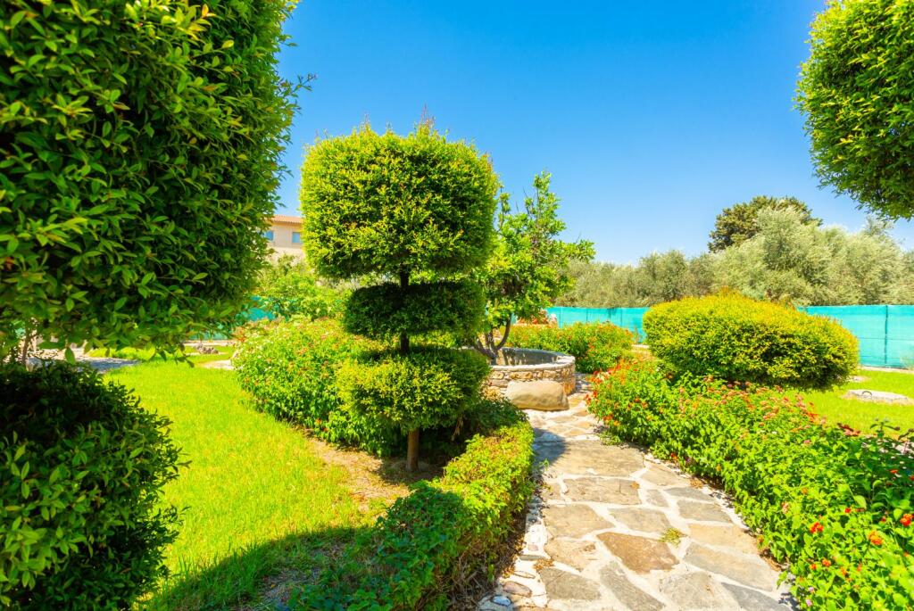 Полис Хрисохус: Villa Prodromi Large Private Pool A C Wifi - 1977
