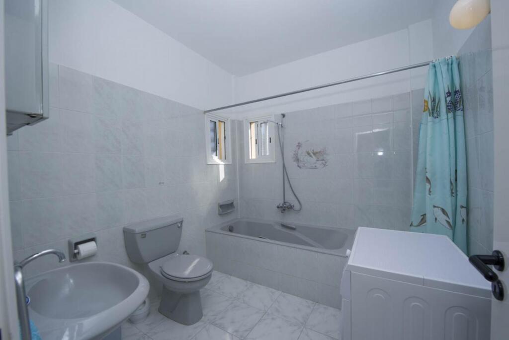 Полис Хрисохус: Villa Prodromi Large Private Pool A C Wifi - 1977