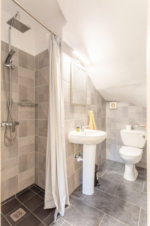 Полис Хрисохус: Sun Beach Villa Tria Large Private Pool Walk to Beach A C Wifi Car Not Required - 2282