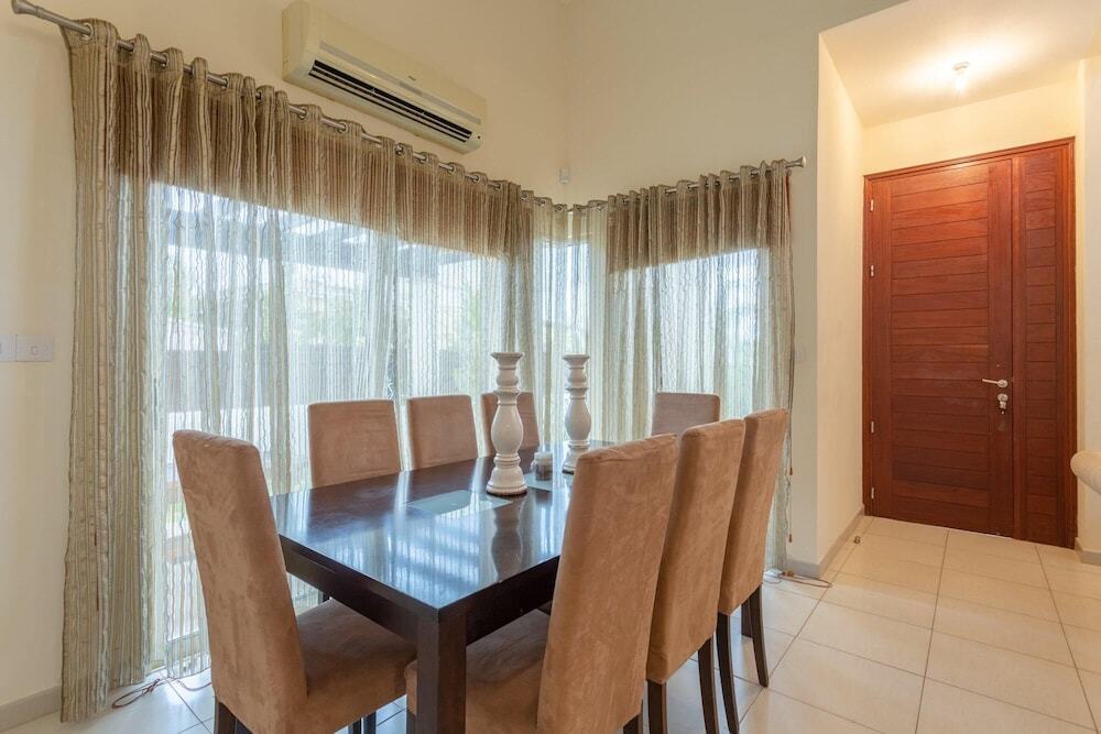 Полис Хрисохус: Villa Thalassa Large Private Pool Walk to Beach A C Wifi Car Not Required - 2346
