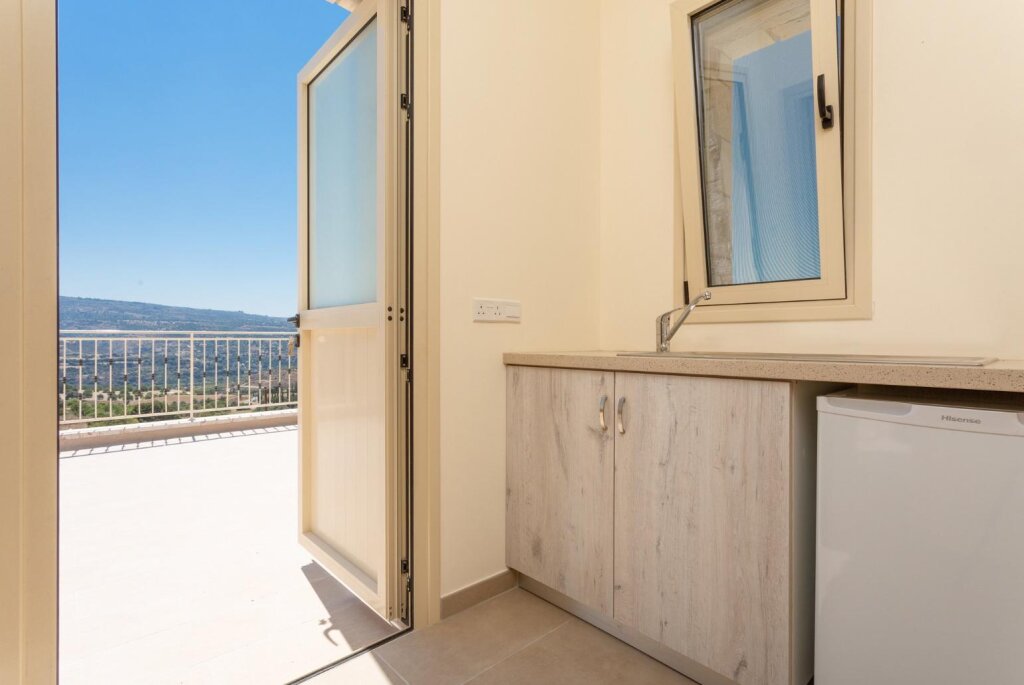 Villa Christel Large Private Pool A C Wifi Eco-friendly - 2761 — фото 2