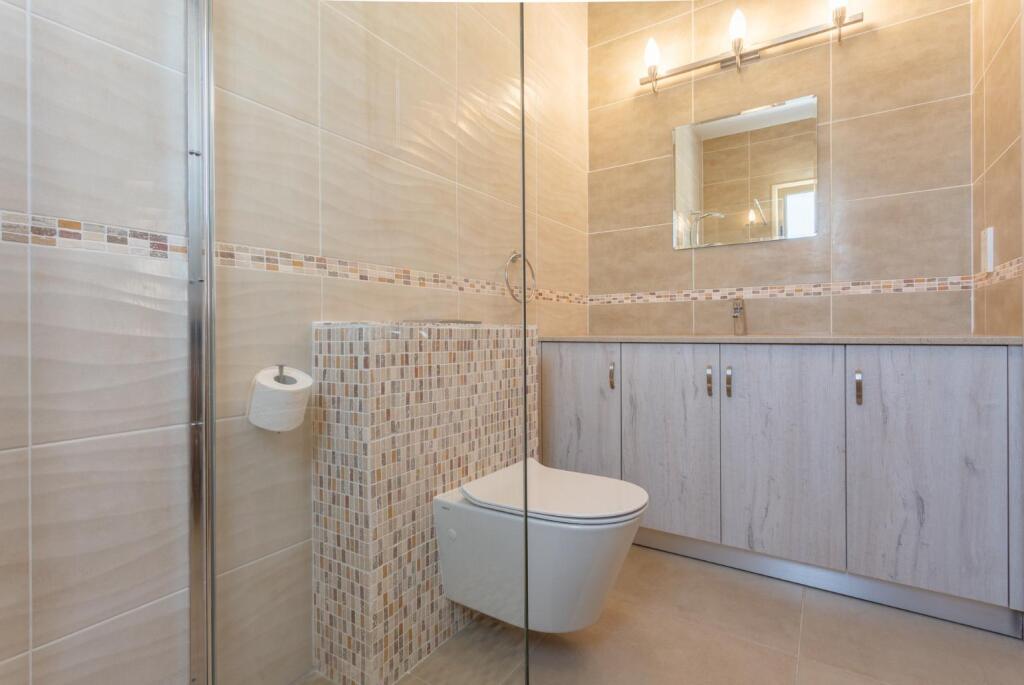 Стени: Villa Christel Large Private Pool A C Wifi Eco-friendly - 2761