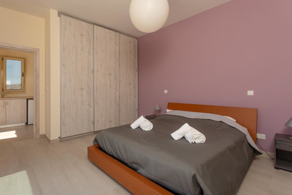 Villa Christel Large Private Pool A C Wifi Eco-friendly - 2761 — фото 3