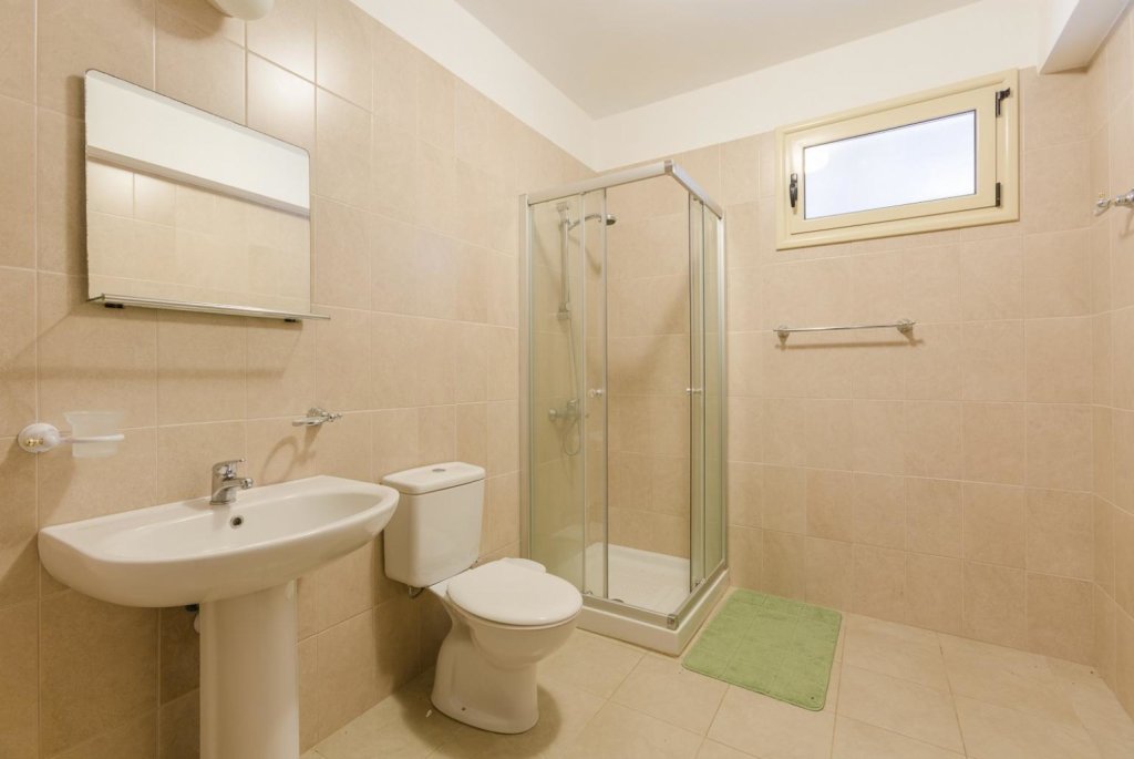 Киссонерга: Villa Felice Large Private Pool Walk to Beach Sea Views A C Wifi Car Not Required - 2776