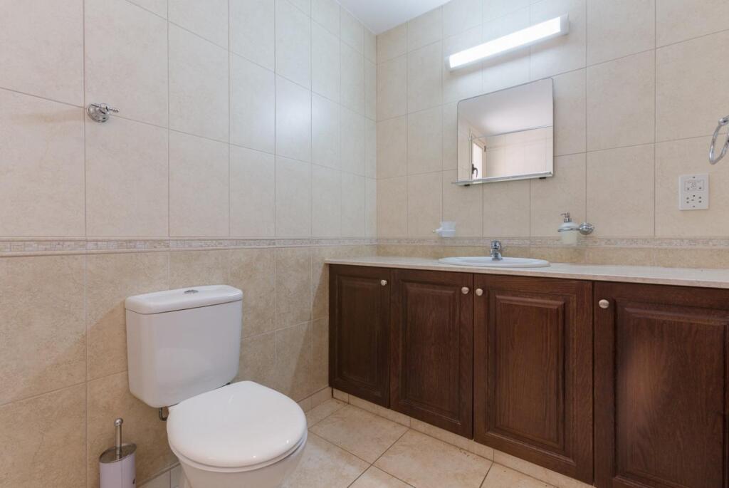 Киссонерга: Villa Felice Large Private Pool Walk to Beach Sea Views A C Wifi Car Not Required - 2776