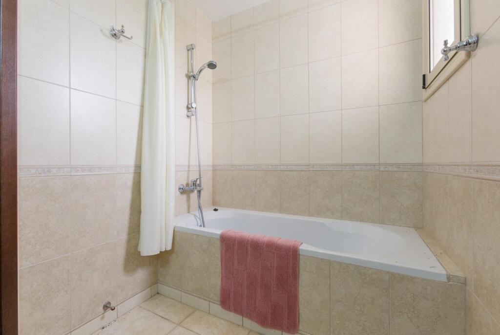 Киссонерга: Villa Felice Large Private Pool Walk to Beach Sea Views A C Wifi Car Not Required - 2776